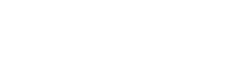 洛陽混合氣體有什么,洛陽液氮,洛陽二氧化碳