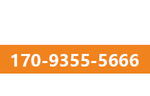 洛陽工業氣體公司,洛陽干冰,洛陽氬氣